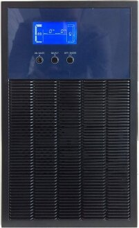 Tuncmatik Dexter 3 kVA LCD 3000 VA (TSK5330) UPS kullananlar yorumlar